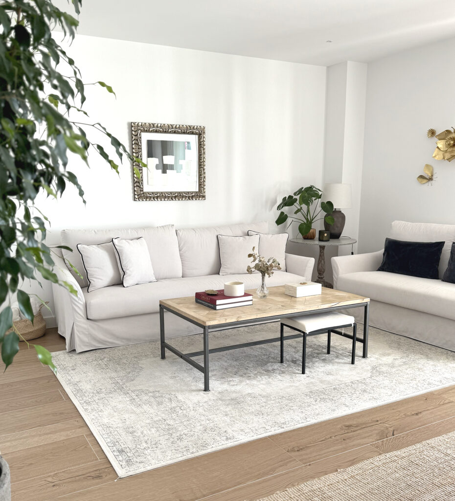 proyecto Borea